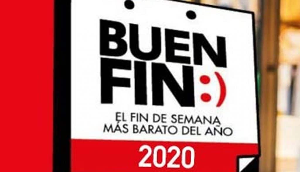 Estas-son-las-fechas-para-el-Buen-Fin-2020