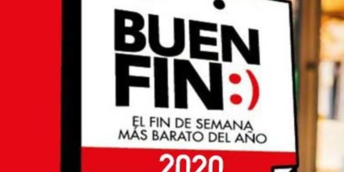 Estas-son-las-fechas-para-el-Buen-Fin-2020