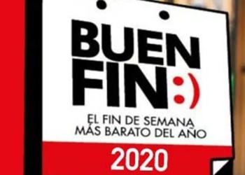 Estas-son-las-fechas-para-el-Buen-Fin-2020