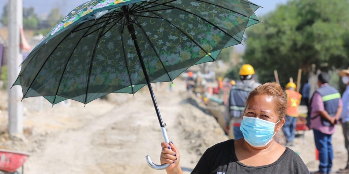 El-clima-de-nuevo-estará-que-arde-en-Tijuana