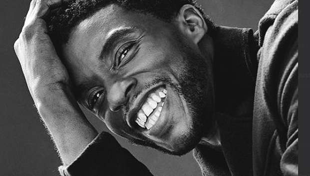 el-ultimo-tuit-de-chadwick-boseman-rompe-record