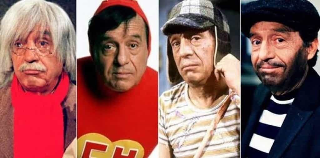 el-programa-de-chespirito-sale-del-aire-a-nivel-mundial