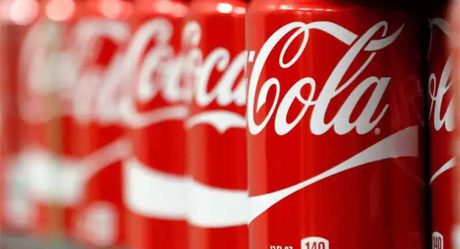 Coca Cola pagó a científicos para que ocultaran el daño de las bebidas