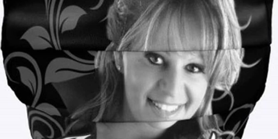 Ya-están-a-la-venta-los-cubrebocas-de-Jenni-Rivera