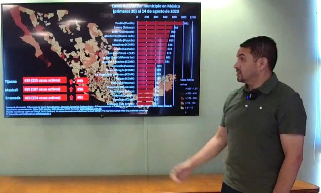 tijuana-sigue-aumentando-en-casos-activos