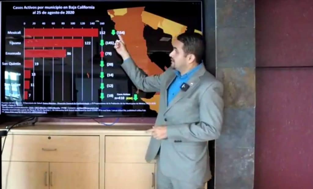 actualizan-estatus-del-coronavirus-en-baja-california
