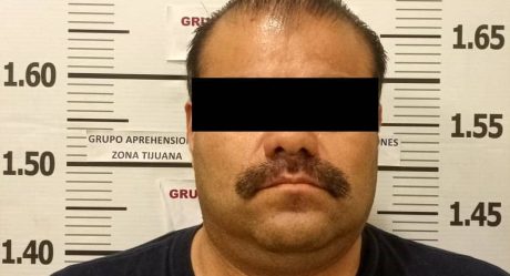 A prisión policía municipal por violación a niña