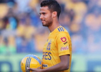 Diego-Reyes-da-positivo-a-Covid-19