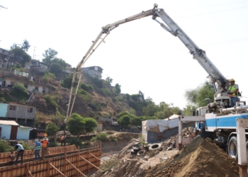 construiran-pluviales-y-8-puentes-en-la-delegacion-playas