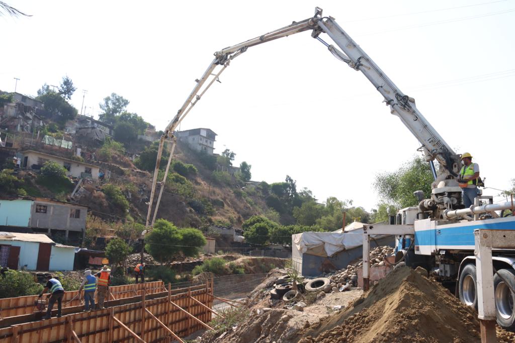 construiran-pluviales-y-8-puentes-en-la-delegacion-playas