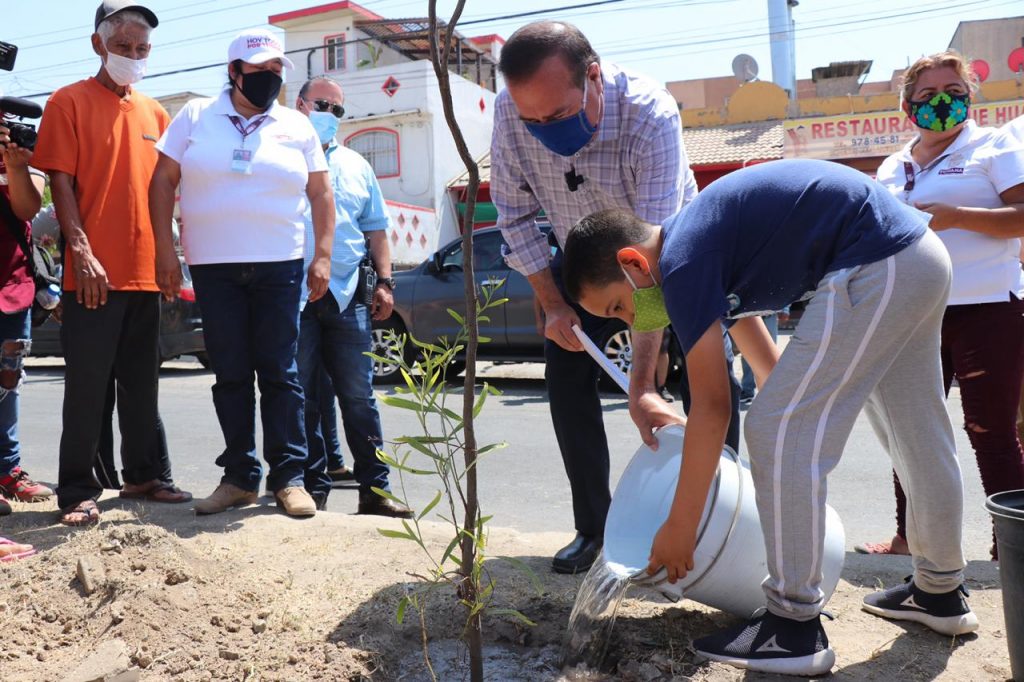 retiran-8-toneladas-de-basura-en-el-refugio