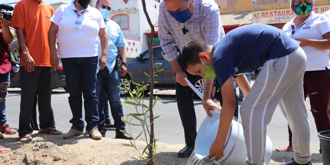 retiran-8-toneladas-de-basura-en-el-refugio