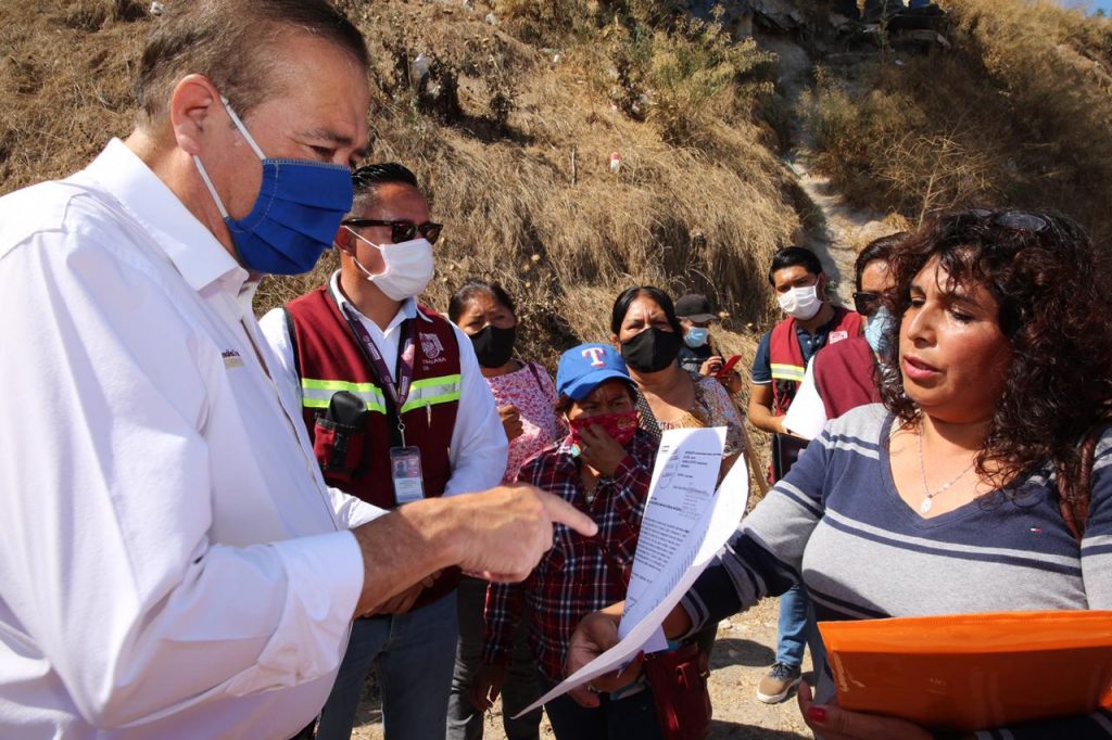 retiran-mas-de-250-toneladas-de-basura-en-sabado-verde