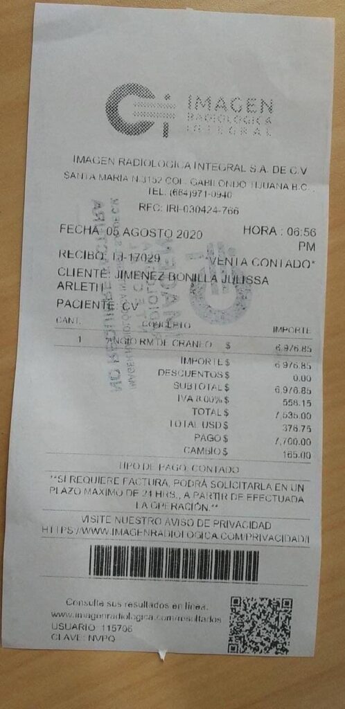 ebc7972b f7d9 4417 82ba 7096973b30af