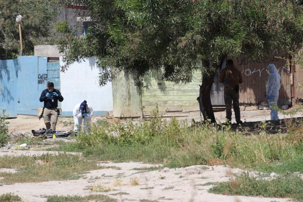 asesinan-a-otra-mujer-en-tijuana-3