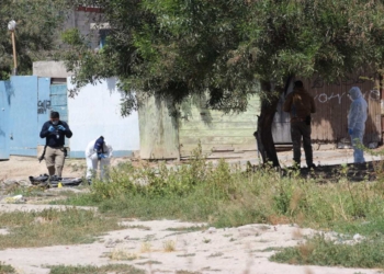 asesinan-a-otra-mujer-en-tijuana-3