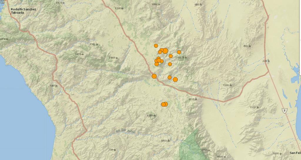 enjambre-de-sismos-en-baja-california