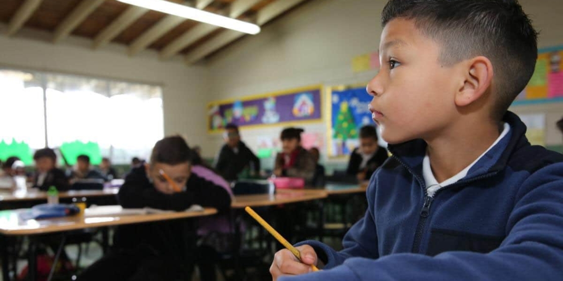 Así-sería-el-regreso-a-clases-en-estados-con-semáforo-en-verde