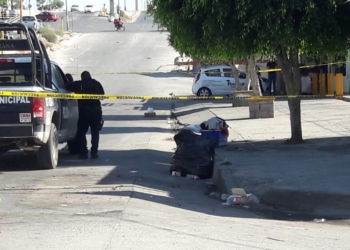 abandonan-hielera-con-una-nina-sin-vida-en-tijuana