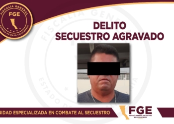 rescatan-a-joven-de-guanajuato-secuestrado-en-mexicali