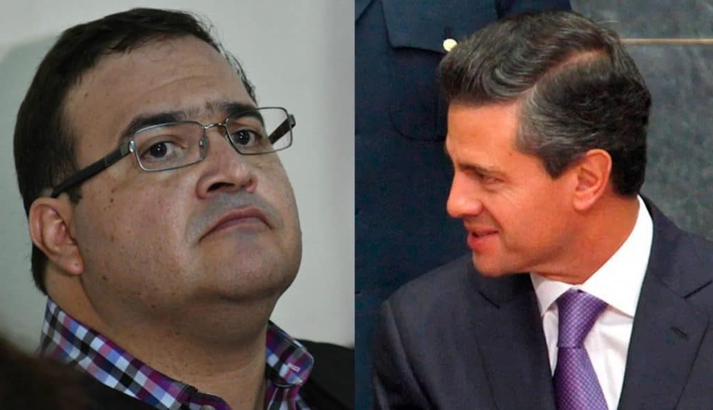 Javier-Duarte-le-regaló-un-Ferrari-a-Peña-Nieto