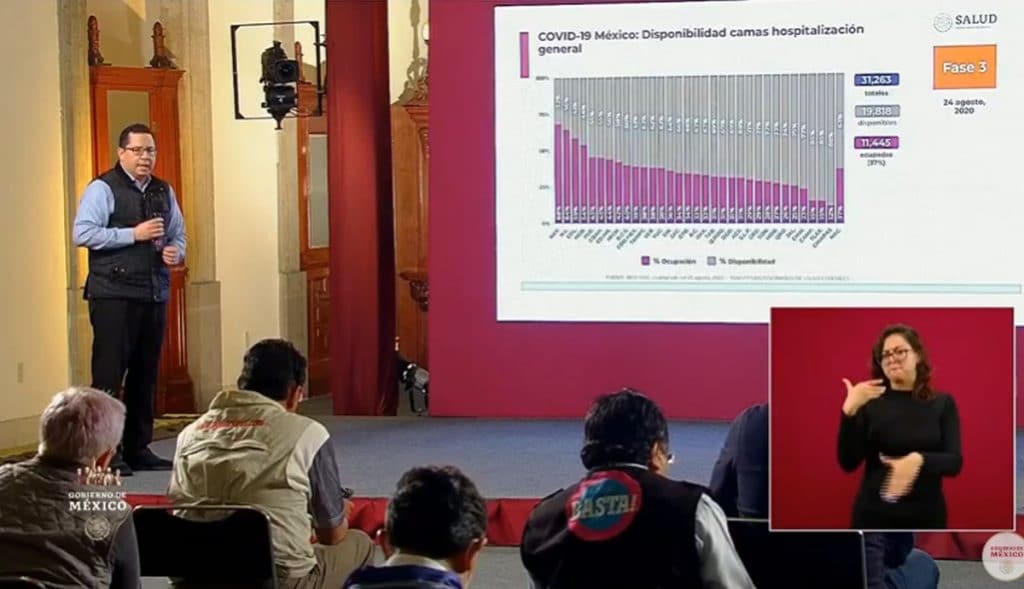 Actualización-de-cifras-por-Covid-19-en-la-República-Mexicana