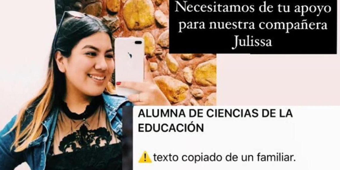 Julissa-tiene-21-años-y-sufrió-un-derrame-cerebral-necesita-ayuda