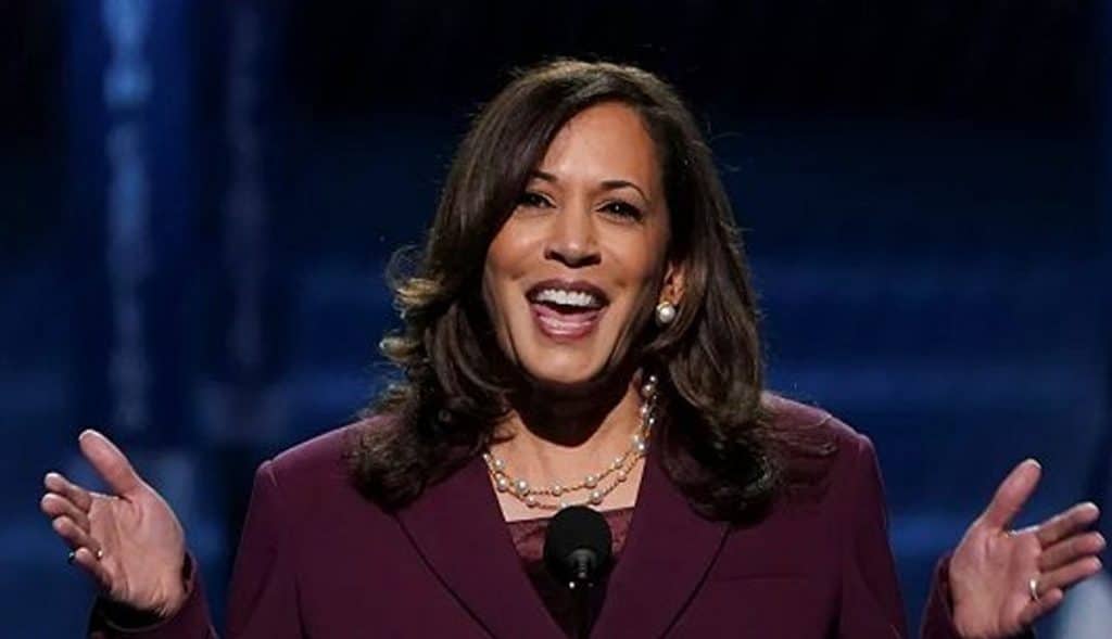 Demócratas-nominan-a-Kamala-Harris-como-candidata-a-vicepresidencia