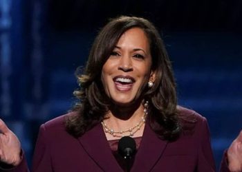 Demócratas-nominan-a-Kamala-Harris-como-candidata-a-vicepresidencia