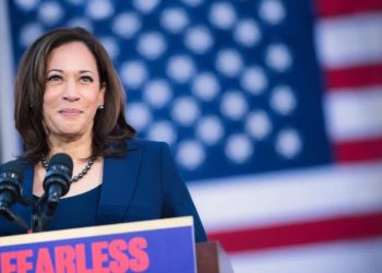 joe-biden-elige-a-kamala-harris-como-companera-de-formula