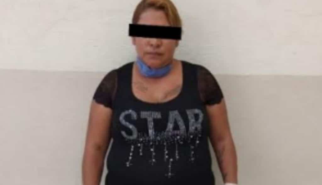 La detienen-por-prostituir-a-su-hija-de-15-años-y-se-justifica