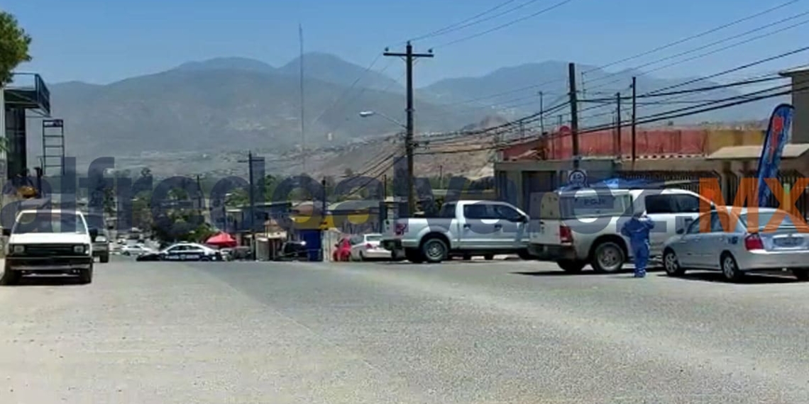 Matan-a-dueño-de-carreta-de-mariscos