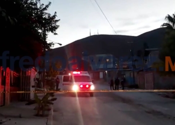 Ataque-en-domicilio-deja-un-muerto-y-un-herido