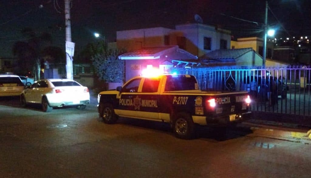 Matan-a otro-hombre-en-Tijuana-es-el-séptimo-en-el-día