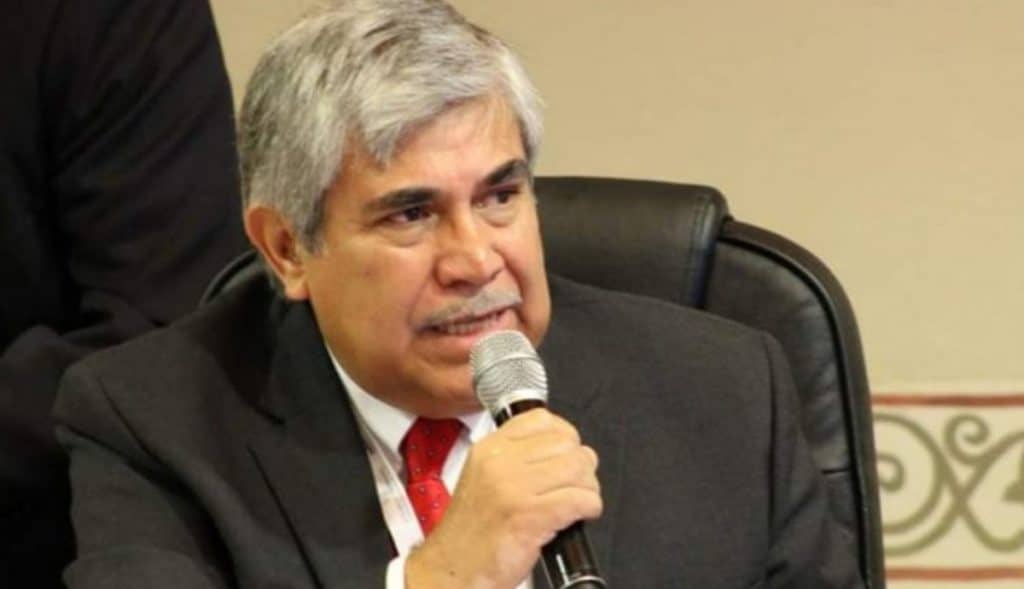 Fallece-exsecretario-de-salud-de-Coahuila