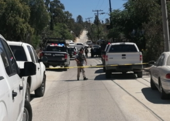 tres-muertos-y-un-lesionado-tras-enfrentamiento-a-balazos