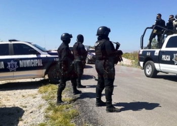 matan-a-policia-y-hieren-a-un-bombero-en-filtro-sanitario