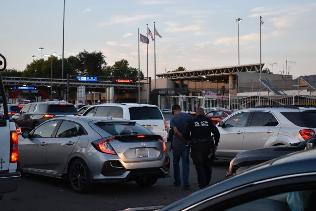 95-detenidos-tras-operativo-en-garitas-internacionales