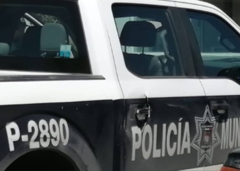 Hallan-cadáver-con-huellas-de-violencia-dentro-de-domicilio