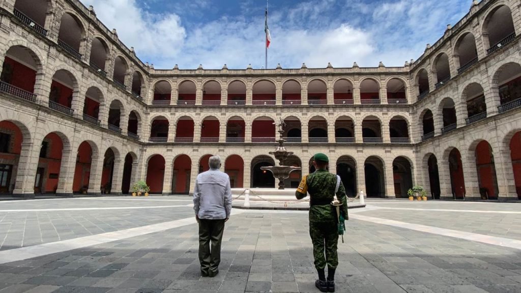 mexico-tiene-recursos-para-afrontar-pandemia-amlo