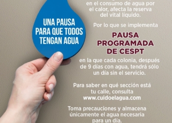 estas-son-las-colonias-que-no-tendran-agua-este-martes