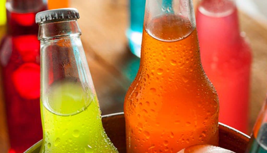 Morena-propone-aumentar-400%-impuesto-a-refrescos