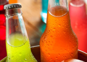 Morena-propone-aumentar-400%-impuesto-a-refrescos