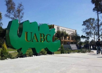 tras-fallas-en-examen-uabc-toma-accion