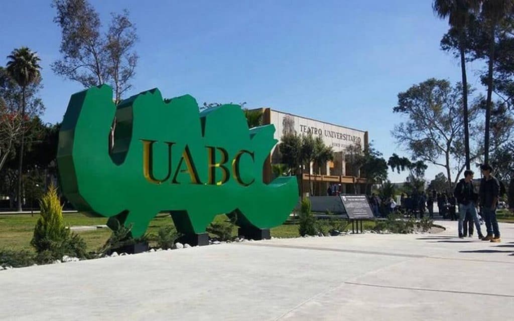 fallas-y-copiadero-en-examen-de-admision-a-la-uabc