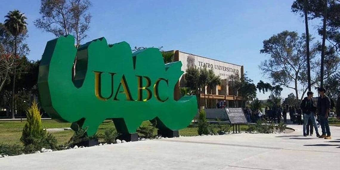 fallas-y-copiadero-en-examen-de-admision-a-la-uabc