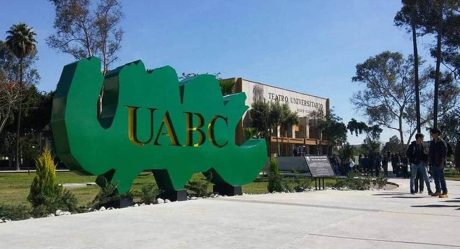 Ya están los resultados de examen de ingreso a UABC