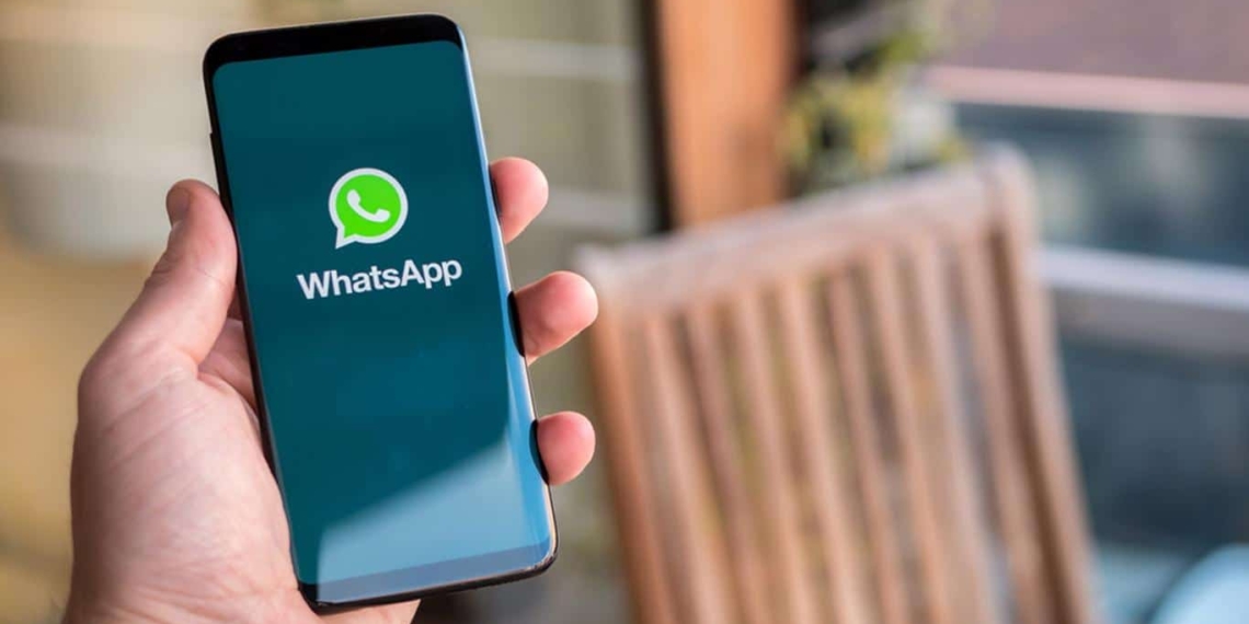 adios-a-las-capturas-de-pantalla-en-whatsapp