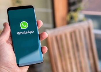 adios-a-las-capturas-de-pantalla-en-whatsapp