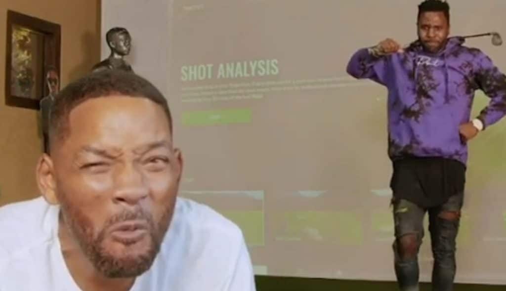 VIDEO-Will-Smith-se-queda-sin-dientes